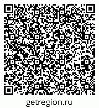 79639612713