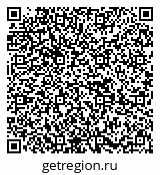 79639612716