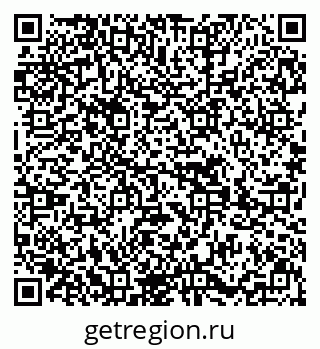 79639612717