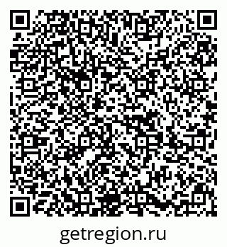 79639612723