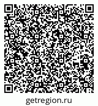 79639612724
