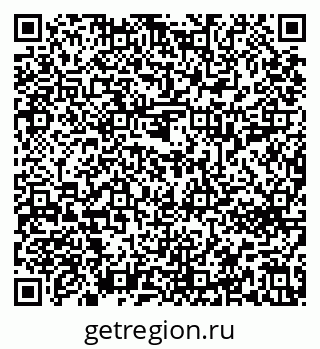 79639612725