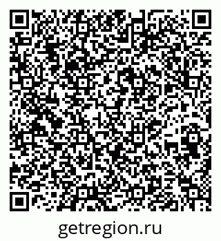 79639612734