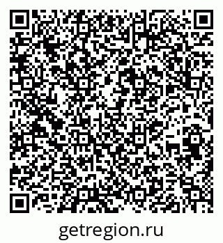79639612743