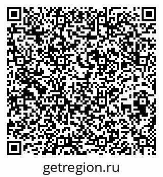79639612748