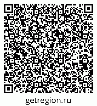 79639612752