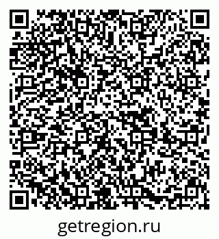 79639612756