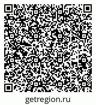 79639612758