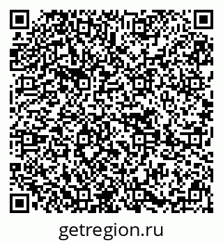 79639612760