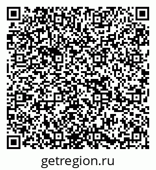 79639612767