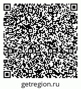 79639612769