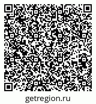 79639612771