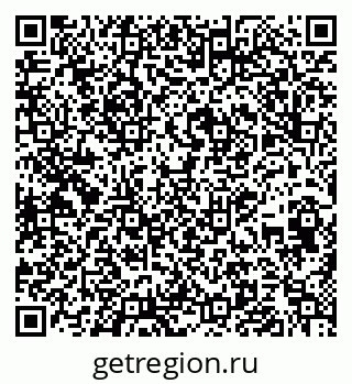 79639612773