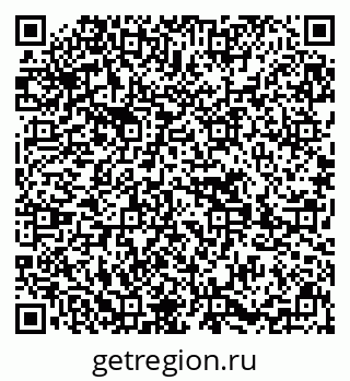 79639612774