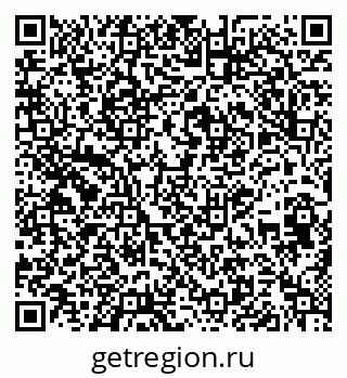 79639612780