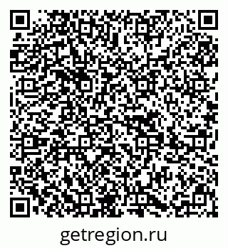 79639612783