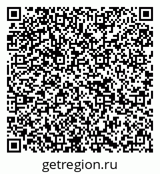 79639612784