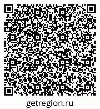 79639612785
