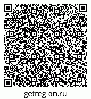 79639612791