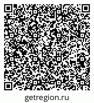 79639612793