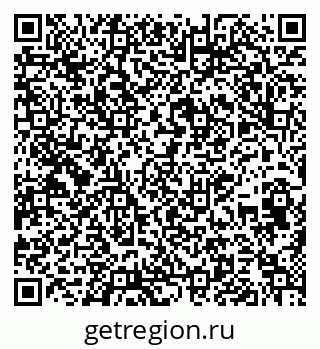 79639612797
