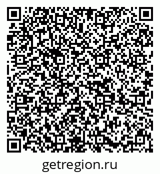 79639612804