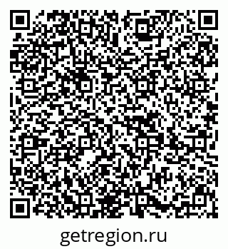 79639612806