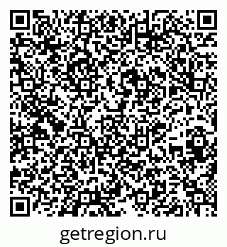 79639612807