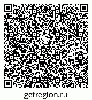 79639612812
