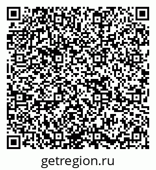 79639612813