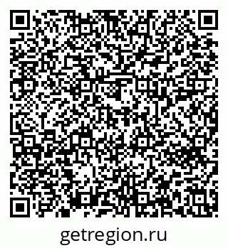 79639612815
