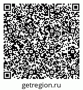 79639612820