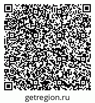 79639612823