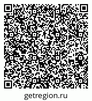 79639612827