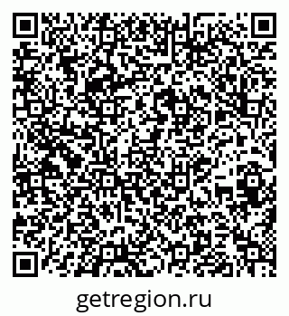 79639612830