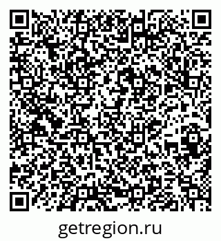 79639612833