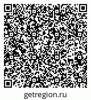 79639612837