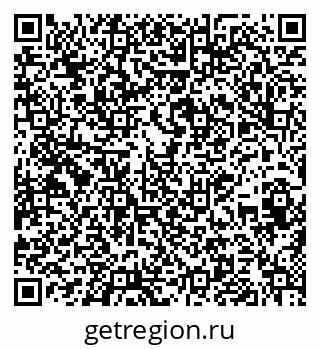 79639612838