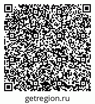 79639612840