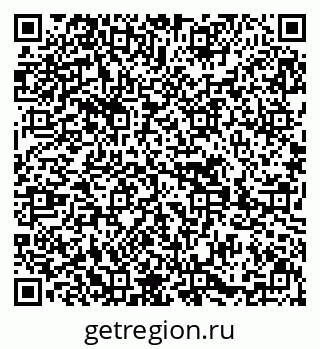79639612847