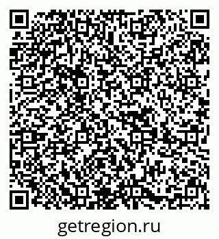 79639612849