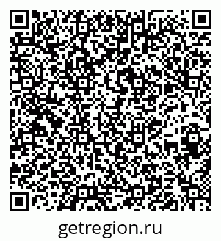 79639612850