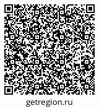 79639612864
