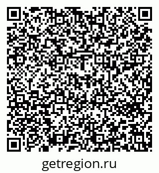 79639612866