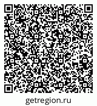 79639612867