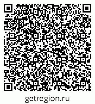 79639612881