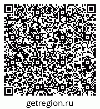 79639612891