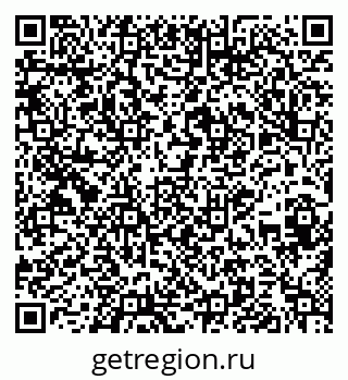 79639612892