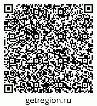 79639612893