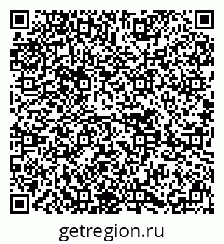 79639612894